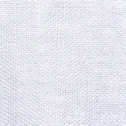 Zoco Home Furniture/Sofa Laguna Linen Side Module | 110x60x40cm