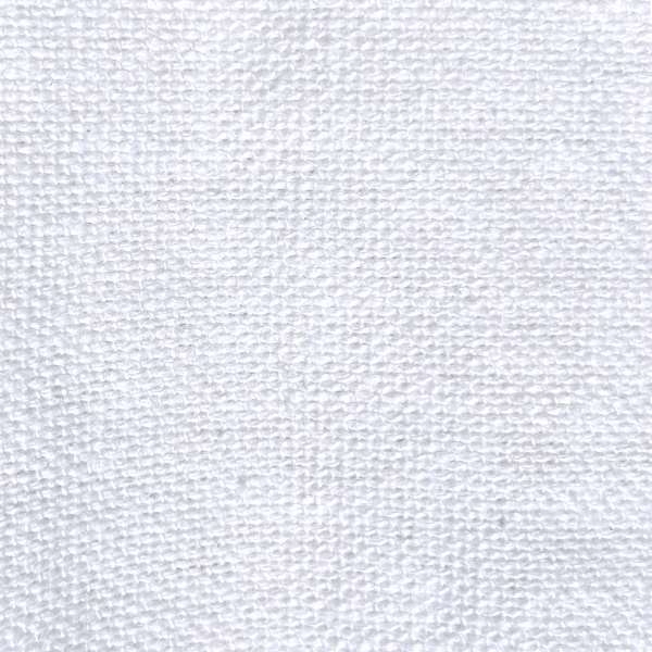 Zoco Home Furniture/Sofa Laguna Linen Side Module | 110x60x40cm