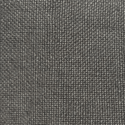 Zoco Home Furniture/Sofa Laguna Linen Side Module | 110x60x40cm