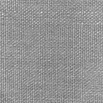 Zoco Home Furniture/Sofa Laguna Linen Side Module | 110x60x40cm