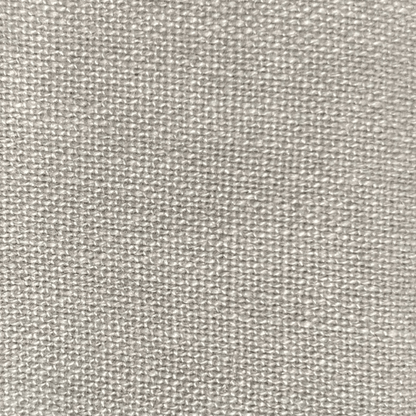 Zoco Home Furniture/Sofa Laguna Linen Side Module | 110x60x40cm