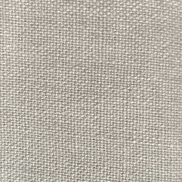 Zoco Home Furniture/Sofa Laguna Linen Side Module | 110x60x40cm