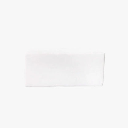 Zoco Home Furniture/Sofa Laguna Linen Side Module | 110x60x40cm