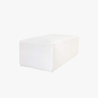 Zoco Home Furniture/Sofa Laguna Linen Side Module | 110x60x40cm