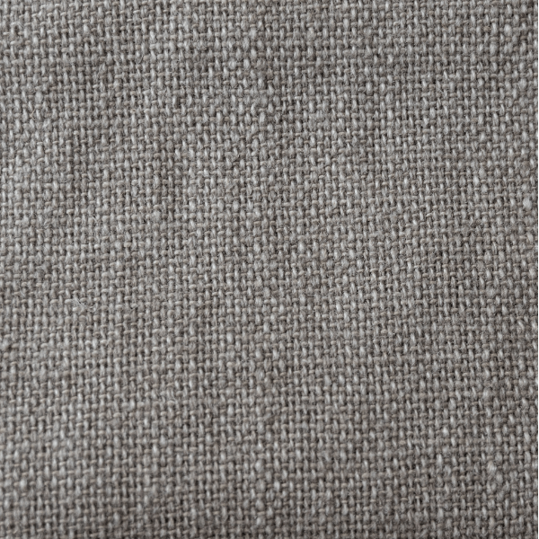 Zoco Home Furniture/Sofa Laguna Linen Side Module | 110x60x65cm