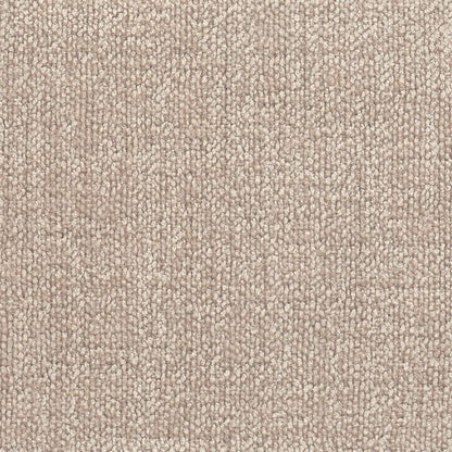 Zoco Home Furniture/Sofa Laguna Lux Side Module | 110x60x40cm