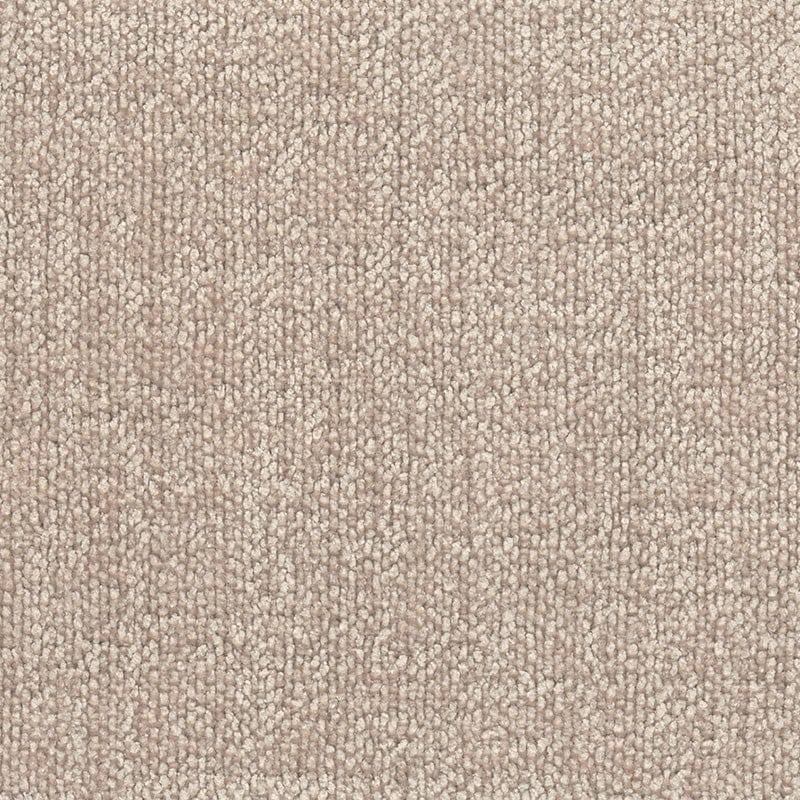 Zoco Home Furniture/Sofa Laguna Lux Side Module | 110x60x40cm