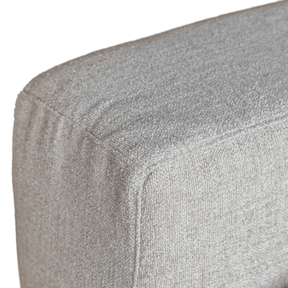 Zoco Home Laguna Lux Sofa