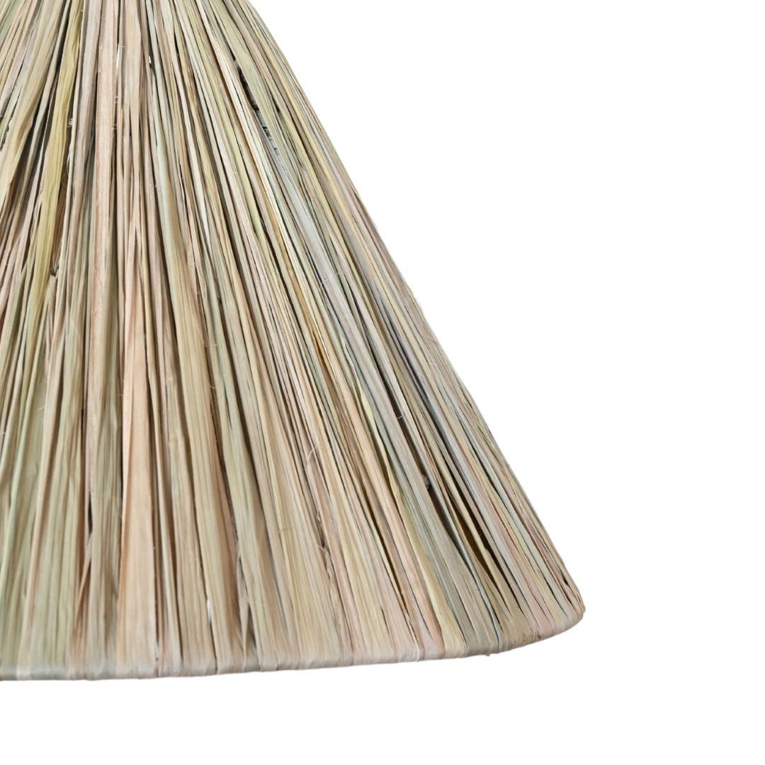 Zoco Home Decor/Lighting Laguna table lamp | Conical