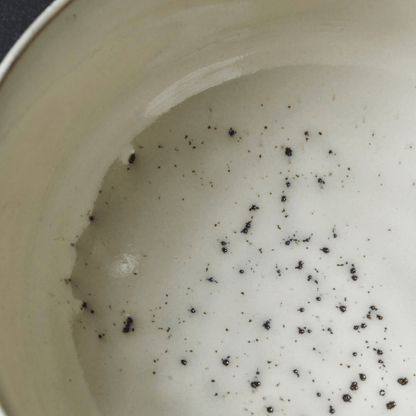 Zoco Home Lake Stoneware Bowl | 14.5x6.5cm