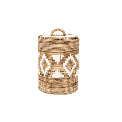 Zoco Home Lani Basket