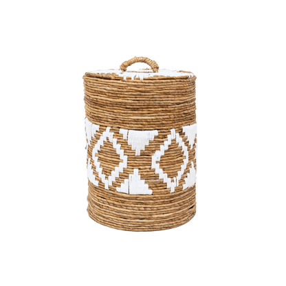 Zoco Home Lani Basket