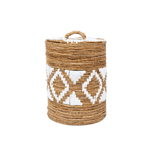 Zoco Home Lani Basket