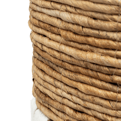 Zoco Home Decor/Accessories Lani Basket