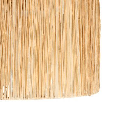 Zoco Home Decor/Lighting Lani Floor Lamp