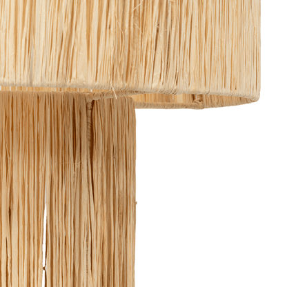 Zoco Home Decor/Lighting Lani Floor Lamp