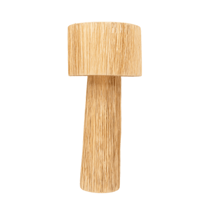 Zoco Home Decor/Lighting Lani Floor Lamp