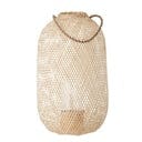 Zoco Home Furniture Lantern | 35x60cm