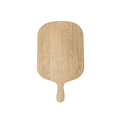 Zoco Home Lenya Board | 25x43x2cm