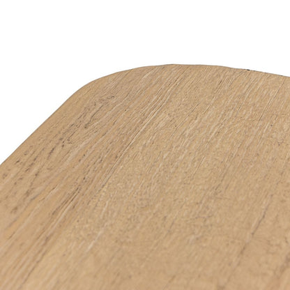 Zoco Home Lenya Board | 25x43x2cm