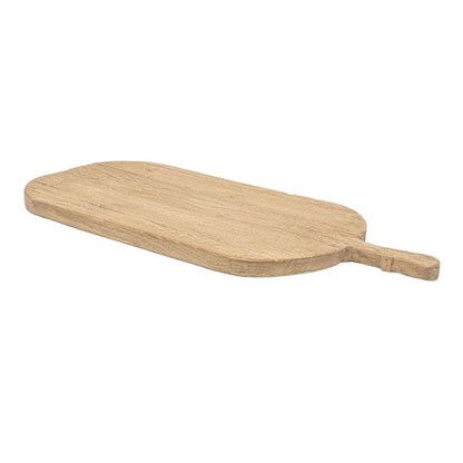 Zoco Home Decor/Kitchen/Tableware Lenya Pizza Board | 35x58x3cm