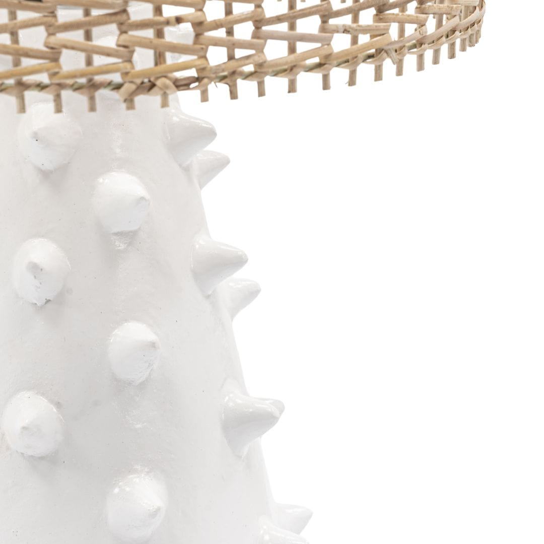 Zoco Home Decor/Lighting/Table lighting Leora Table Lamp