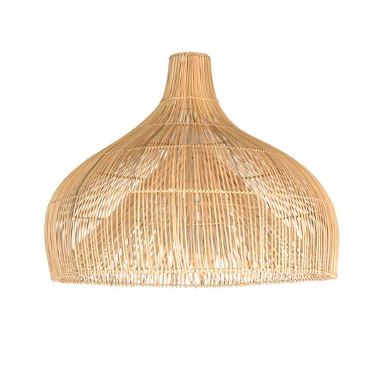 Zoco Home Lighting Bulat Lampshade | 66x52cm