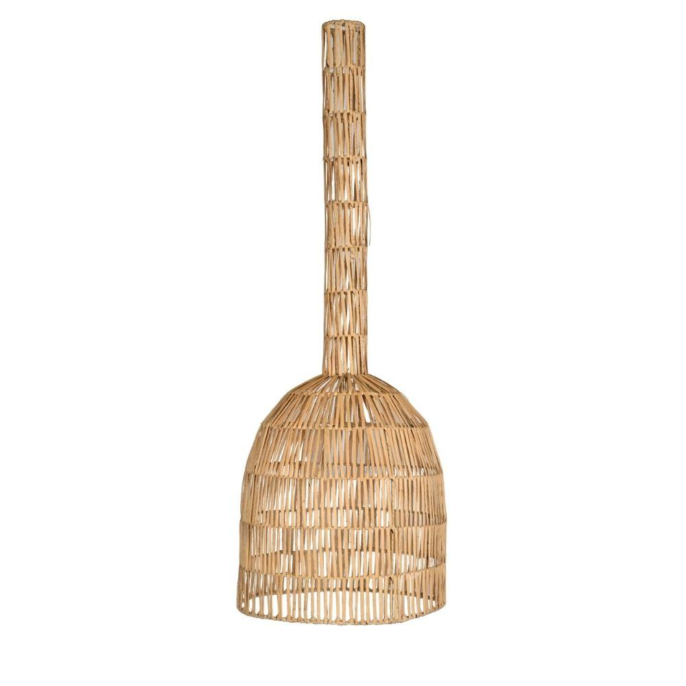 Zoco Home Lighting Mylai Hanging Lamp | 25x25x40cm