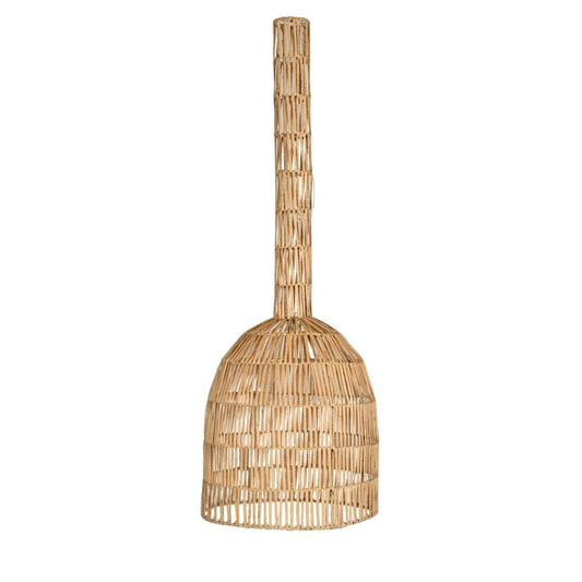 Zoco Home Lighting Mylai Hanging Lamp | 25x25x40cm