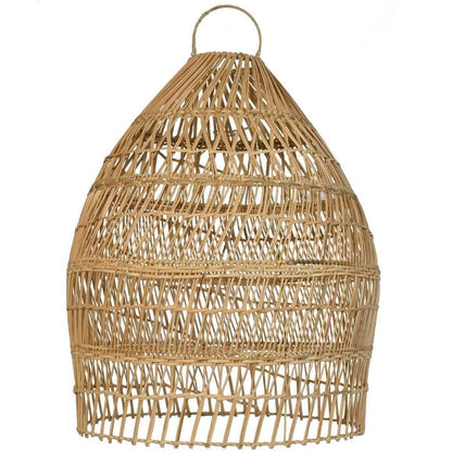 Tulum Lampshade | L