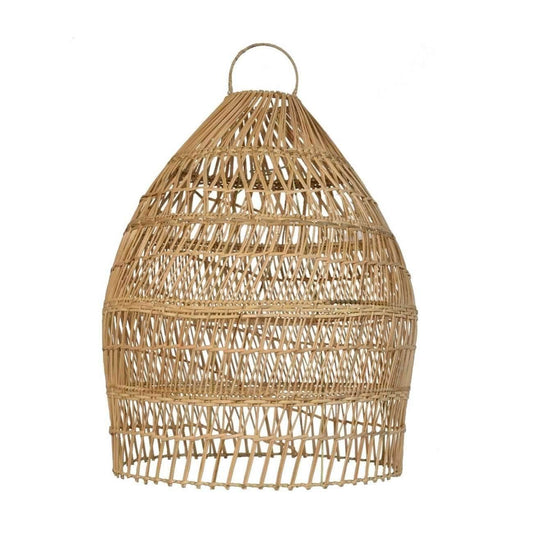 Tulum Lampshade | M