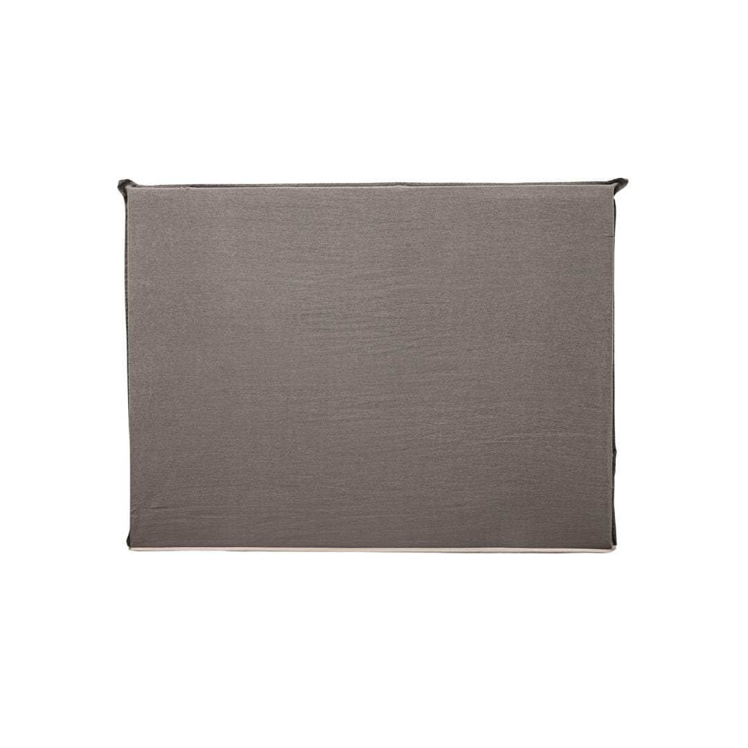 Zoco Home Furniture/Bed Linen Headboard | Granit