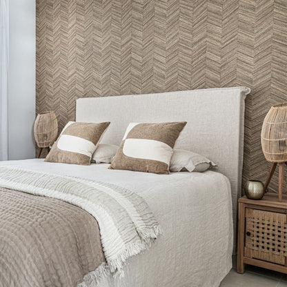 Zoco Home Furniture/Bed Linen Headboard | Natural