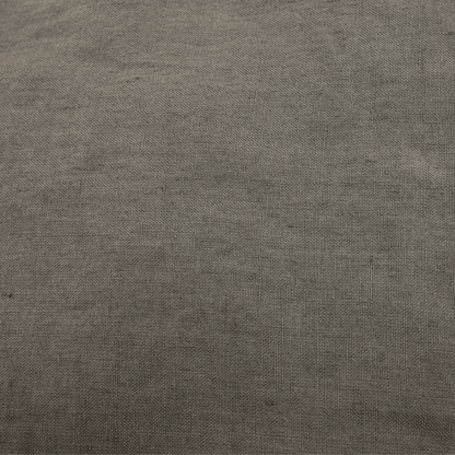 Zoco Home Decor/Textile/Bedding Linen Quilt Cover | Granit 200x85cm