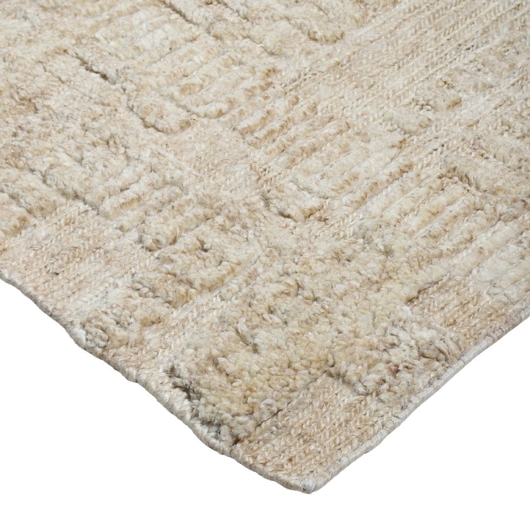 Zoco Home Decor/Rugs/Jute Lio Rug | 150x240cm