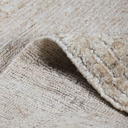 Zoco Home Decor/Rugs/Jute Lio Rug | 150x240cm