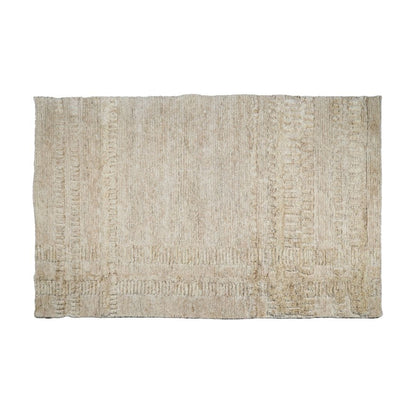 Zoco Home Decor/Rugs/Jute Lio Rug | 150x240cm