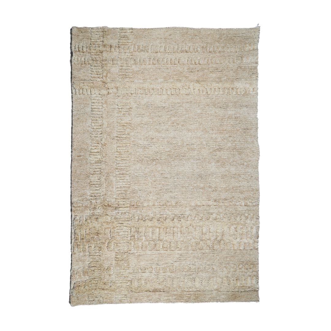 Zoco Home Decor/Rugs/Jute Lio Rug | 150x240cm