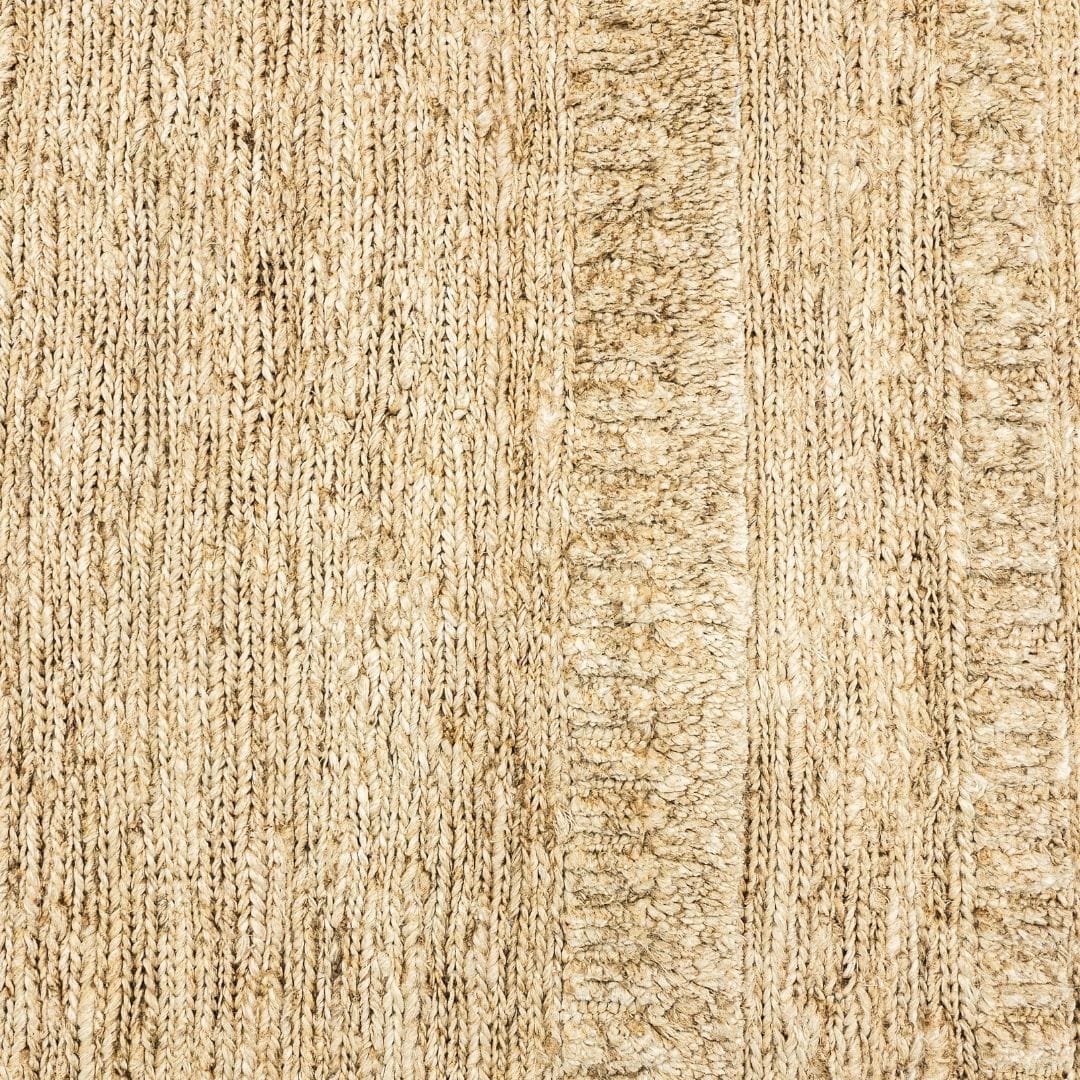 Zoco Home Decor/Rugs/Jute Lio Rug | 150x240cm