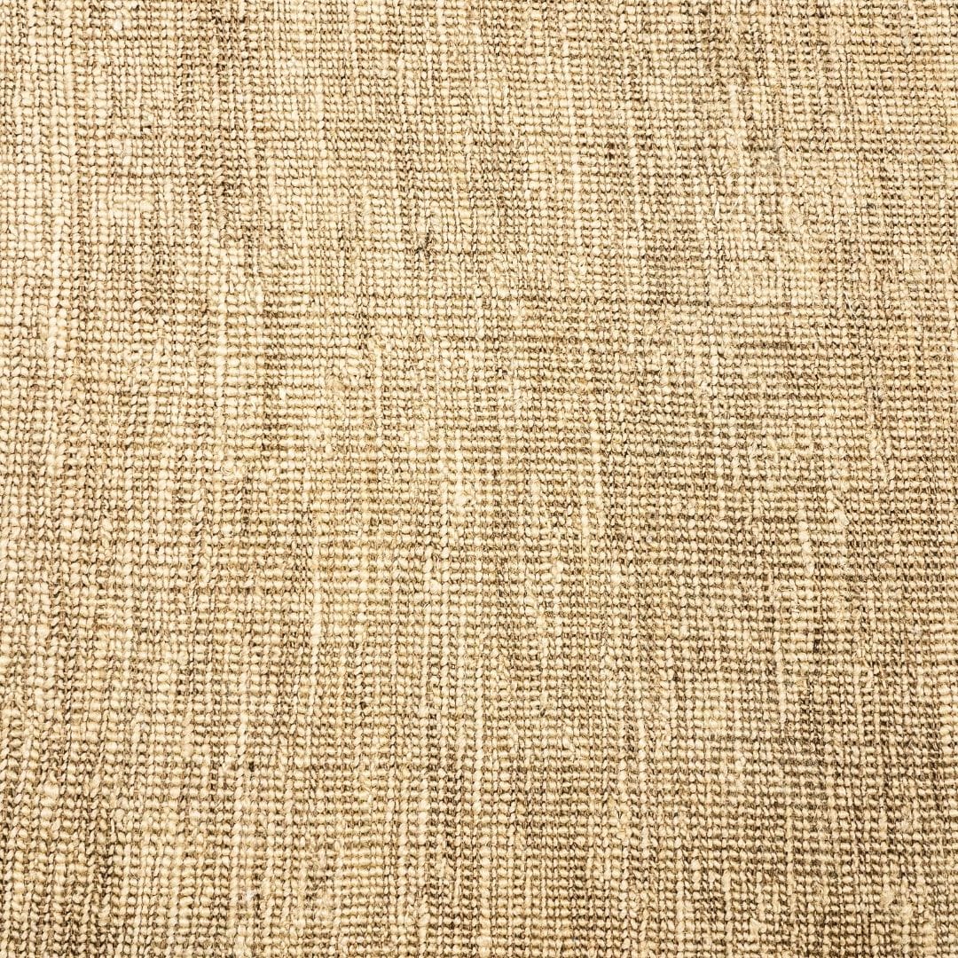 Zoco Home Decor/Rugs/Jute Lio Rug | 150x240cm