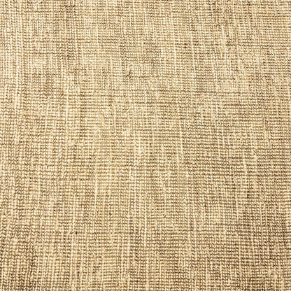 Zoco Home Decor/Rugs/Jute Lio Rug | 150x240cm