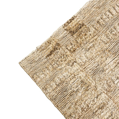 Zoco Home Decor/Rugs/Jute Lio Rug | 150x240cm