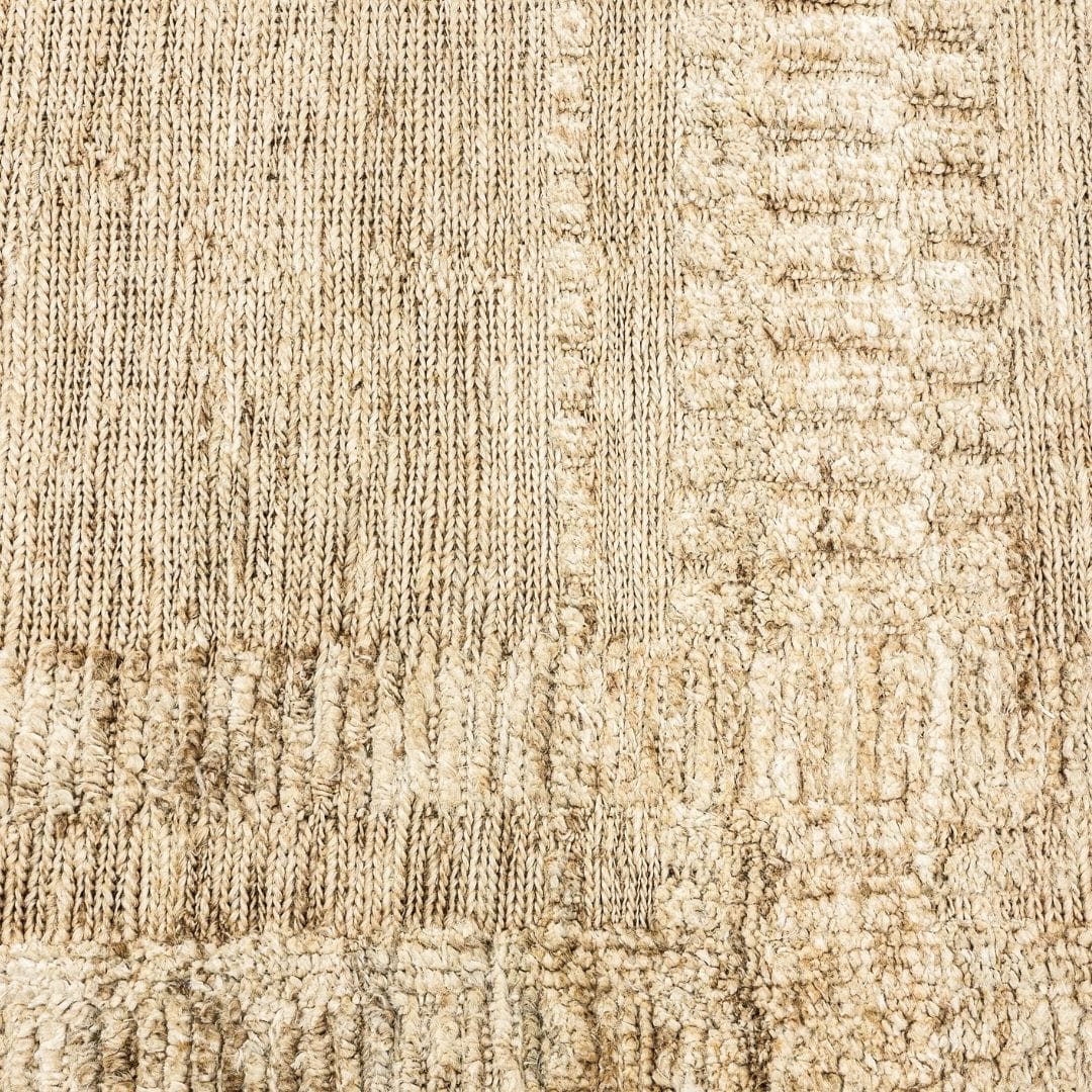 Zoco Home Decor/Rugs/Jute Lio Rug | 150x240cm