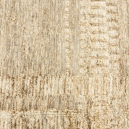 Zoco Home Decor/Rugs/Jute Lio Rug | 150x240cm