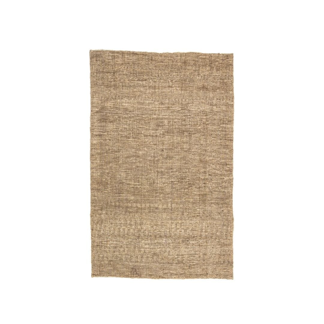 Zoco Home Decor/Rugs/Jute Lio Rug | 150x240cm