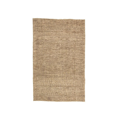Zoco Home Decor/Rugs/Jute Lio Rug | 150x240cm