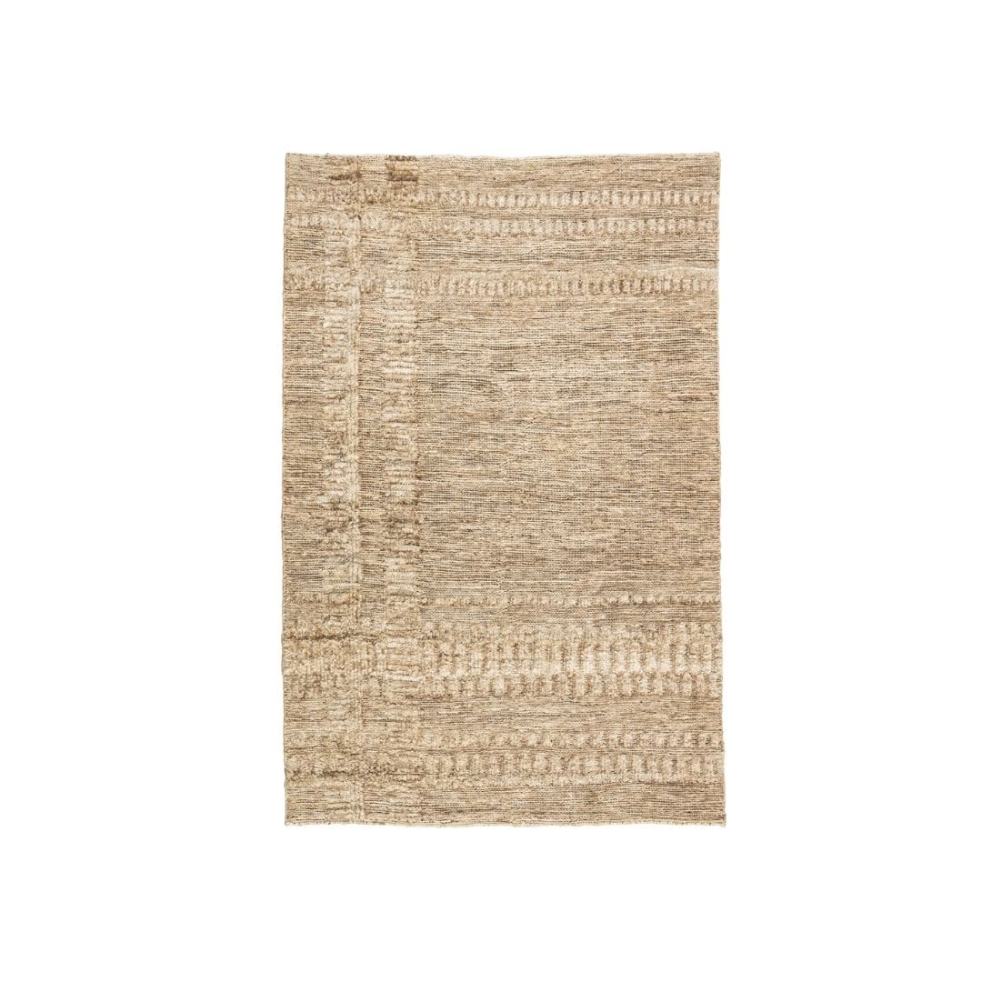 Zoco Home Decor/Rugs/Jute Lio Rug | 150x240cm