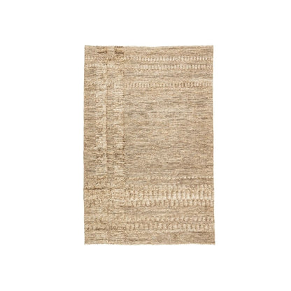Zoco Home Decor/Rugs/Jute Lio Rug | 150x240cm