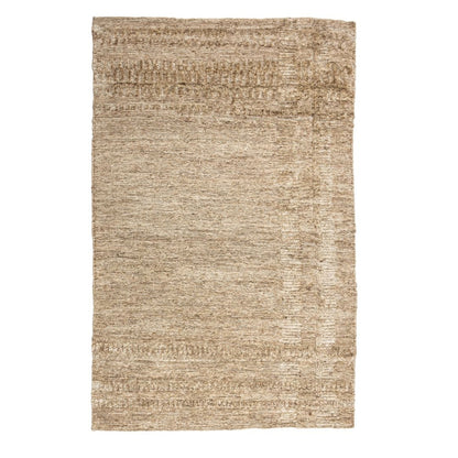 Zoco Home Decor/Rugs/Jute Lio Rug | 200x300cm