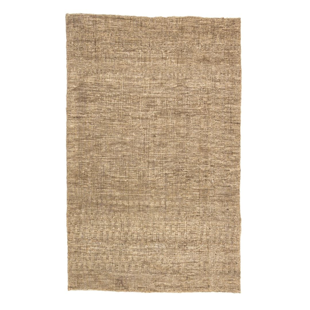 Zoco Home Decor/Rugs/Jute Lio Rug | 200x300cm